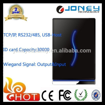 Proximity Card Access Control Card Reader SCR100